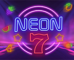 Neon 7