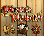 Pirate`s Plunder
