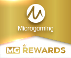 MG Rewards