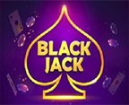 Blackjack SW